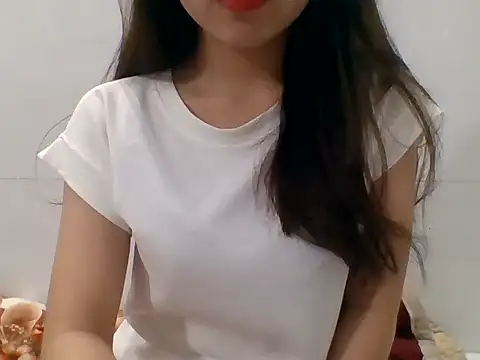 Snapshot of kiraa-007 chatting on June 2026 08:09:01 PM kiraa-007 online show from June 2026 08:09:01 PM