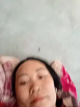 Snapshot of Lindxx-hot chatting on March 2026 05:41:01 AM Lindxx-hot online show from March 2026 05:41:01 AM