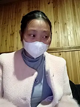 Snapshot of Lindxx-hot chatting on March 2026 01:29:02 PM Lindxx-hot online show from March 2026 01:29:02 PM