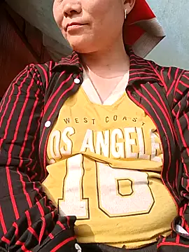 Lindxx-hot online show from March 2026 01:34:01 AM