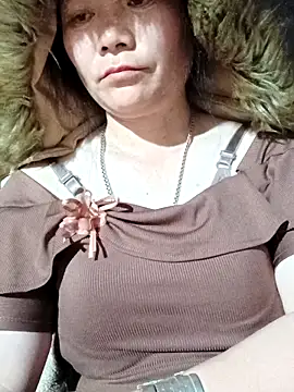 Lindxx-hot online show from March 2026 09:55:01 PM