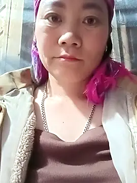 Lindxx-hot online show from March 2026 10:38:01 PM