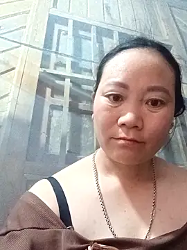 Lindxx-hot online show from March 2026 10:49:01 PM