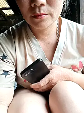 Lindxx-hot online show from April 2026 09:59:01 AM