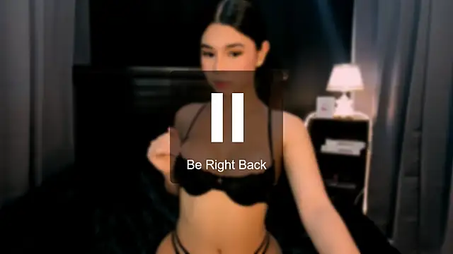 Snapshot of azumi_suzako chatting on June 2026 08:32:02 PM azumi suzako online show from June 2026 08:32:02 PM