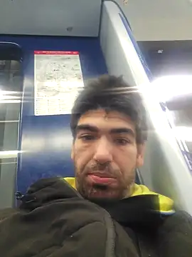 chicnormal35 online show from March 2026 05:41:01 AM