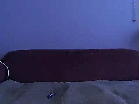 Gin Pink online show from April 2026 11:47:02 AM