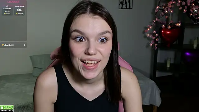 JanetCensley online show from March 2026 09:15:02 AM