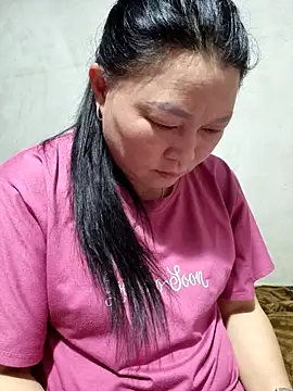 phay79 online show from March 2026 12:38:02 AM