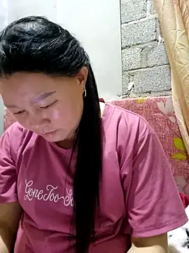 phay79 online show from April 2026 12:14:02 PM