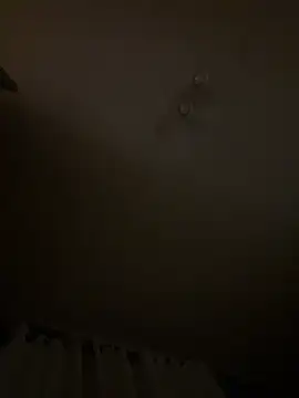 KarmaFoxx online show from April 2026 02:09:01 AM