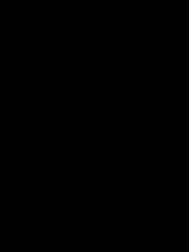 KarmaFoxx online show from April 2026 01:55:02 AM