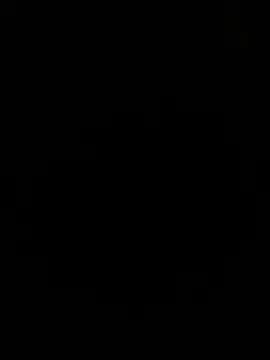 KarmaFoxx online show from April 2026 01:49:01 AM