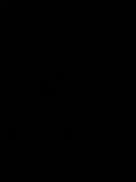 KarmaFoxx online show from April 2026 01:45:01 AM