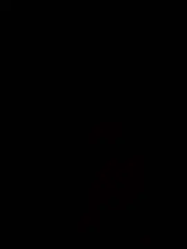 KarmaFoxx online show from May 2026 01:55:02 AM