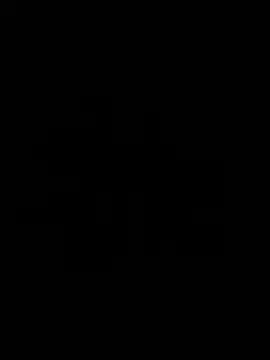 KarmaFoxx online show from June 2026 01:41:02 AM