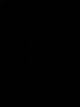 KarmaFoxx online show from June 2026 01:33:01 AM