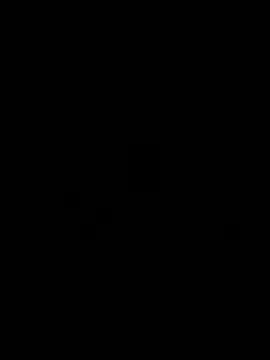 KarmaFoxx online show from June 2026 01:39:01 AM