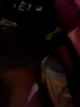 njabulomahlangu285 online show from February 2026 09:47:02 PM