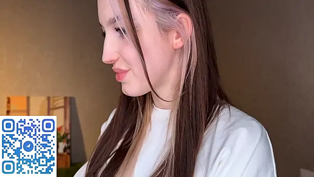 caramel 55 online show from February 2026 07:47:02 PM