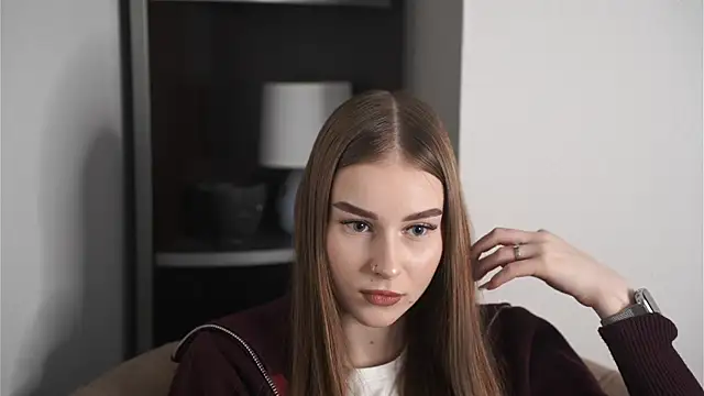 CindaMartins online show from March 2026 09:26:02 AM