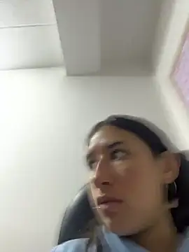 LilyRossi  online show from June 2026 12:10:01 PM