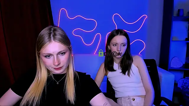 chloe ley online show from June 2026 07:38:02 PM