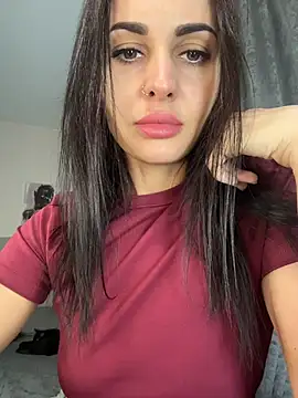 Flexira online show from March 2026 06:06:01 AM