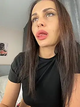 Flexira online show from April 2026 05:38:01 AM