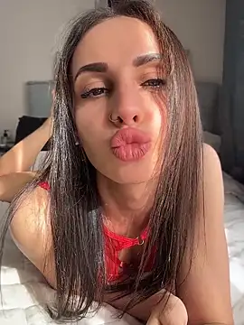 Flexira online show from April 2026 06:52:01 AM