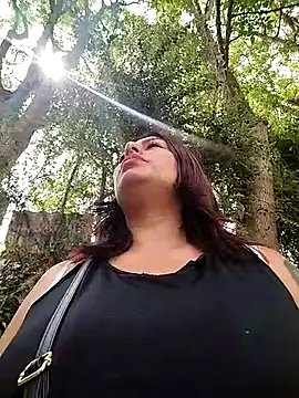 Snapshot of ValeryLux420 chatting on March 2026 03:30:01 PM ValeryLux420 online show from March 2026 03:30:01 PM