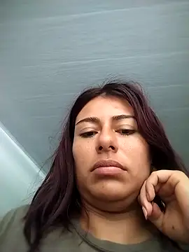 ValeryLux420 online show from April 2026 04:19:02 PM
