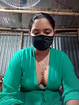 Nishit pari-03 online show from March 2026 09:19:02 PM