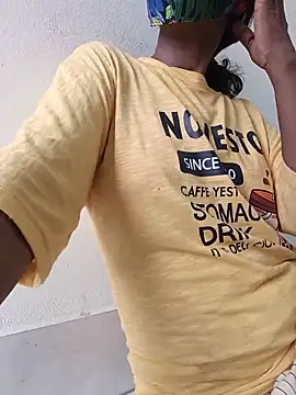 Nishit pari-03 online show from June 2026 01:39:01 AM