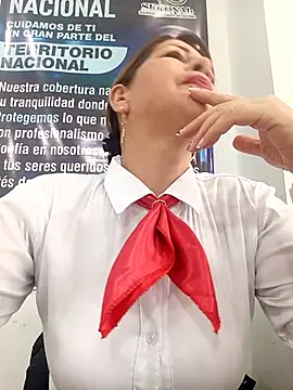 Snapshot of LORENA--01 chatting on March 2026 08:37:01 PM LORENA--01 online show from March 2026 08:37:01 PM