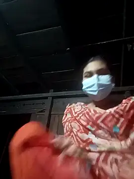 Snapshot of SumonaMoni chatting on February 2026 04:08:01 PM SumonaMoni online show from February 2026 04:08:01 PM