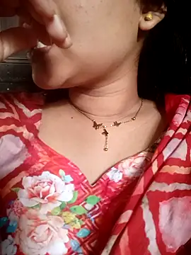 Snapshot of SumonaMoni chatting on March 2026 08:43:01 AM SumonaMoni online show from March 2026 08:43:01 AM