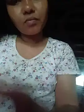 Snapshot of SumonaMoni chatting on July 2026 07:10:01 AM SumonaMoni online show from July 2026 07:10:01 AM