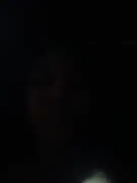Snapshot of SumonaMoni chatting on July 2026 06:36:01 PM SumonaMoni online show from July 2026 06:36:01 PM