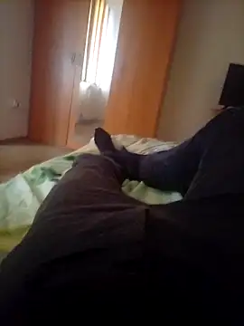 Snapshot of sswweeetboy chatting on March 2026 10:18:01 AM sswweeetboy online show from March 2026 10:18:01 AM