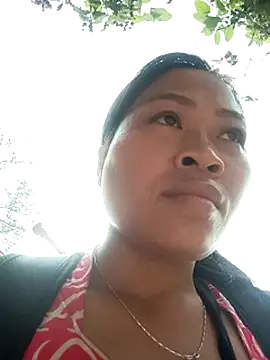 Mizu-hotshow online show from March 2026 03:19:01 AM