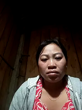 Snapshot of Mizu-hotshow chatting on March 2026 11:00:01 PM Mizu-hotshow online show from March 2026 11:00:01 PM