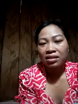 Snapshot of Mizu-hotshow chatting on March 2026 11:52:04 PM Mizu-hotshow online show from March 2026 11:52:04 PM