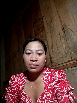 Snapshot of Mizu-hotshow chatting on March 2026 08:59:01 PM Mizu-hotshow online show from March 2026 08:59:01 PM