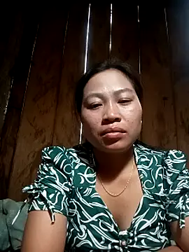 Snapshot of Mizu-hotshow chatting on March 2026 09:04:01 AM Mizu-hotshow online show from March 2026 09:04:01 AM