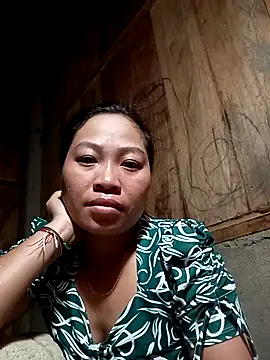 Snapshot of Mizu-hotshow chatting on March 2026 10:05:01 PM Mizu-hotshow online show from March 2026 10:05:01 PM