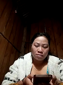 Snapshot of Mizu-hotshow chatting on March 2026 11:22:01 PM Mizu-hotshow online show from March 2026 11:22:01 PM