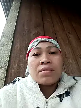 Snapshot of Mizu-hotshow chatting on March 2026 12:27:02 AM Mizu-hotshow online show from March 2026 12:27:02 AM