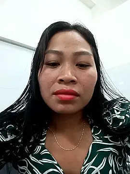 Snapshot of Mizu-hotshow chatting on March 2026 11:57:01 AM Mizu-hotshow online show from March 2026 11:57:01 AM