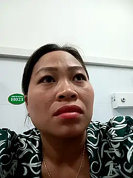 Snapshot of Mizu-hotshow chatting on March 2026 12:03:01 AM Mizu-hotshow online show from March 2026 12:03:01 AM